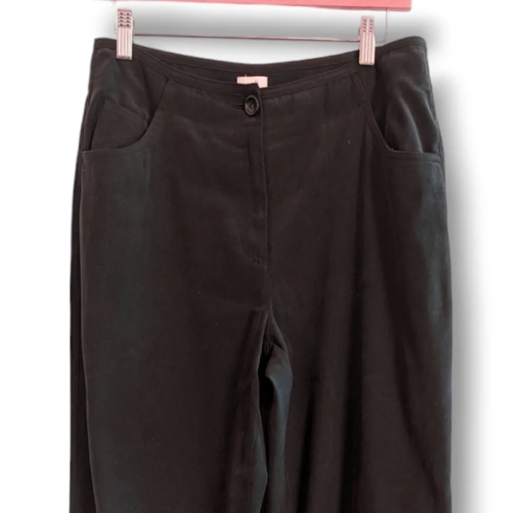 J. Jill womens jill